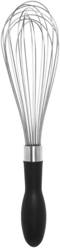 Good Grips 11-Inch Balloon Whisk - Picture 4 of 12