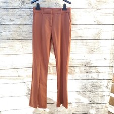 Fashion Nova Keep It Classy Pants Size Small