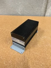EMR Load Termination 1650 125 Watt 0-1 GHz 125W