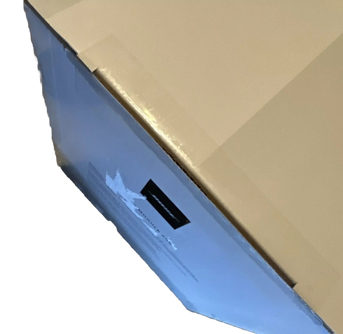 Picture 4 of 12