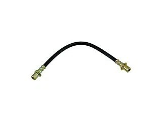 Manguera hidráulica de freno Dorman H38788 Foto 3 de 3