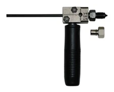 Cal Van Tools 160 Brake Line Flaring Tool