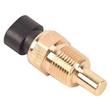 Fits Chevy Pontiac Cadillac GMC Coolant Temperature Sensor Water Temp Sender