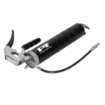 PERFORM TOOL GREASE GUN- W54204