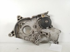 Pompe à eau Toyota RAV4 II