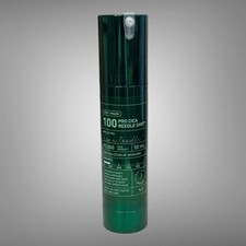 New VT Cosmetics Pro Cica Reedle Shot 100 Korean Cosmetics Expires 2027