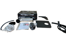 Spectre 9908 Replacement Air Intake Kit
