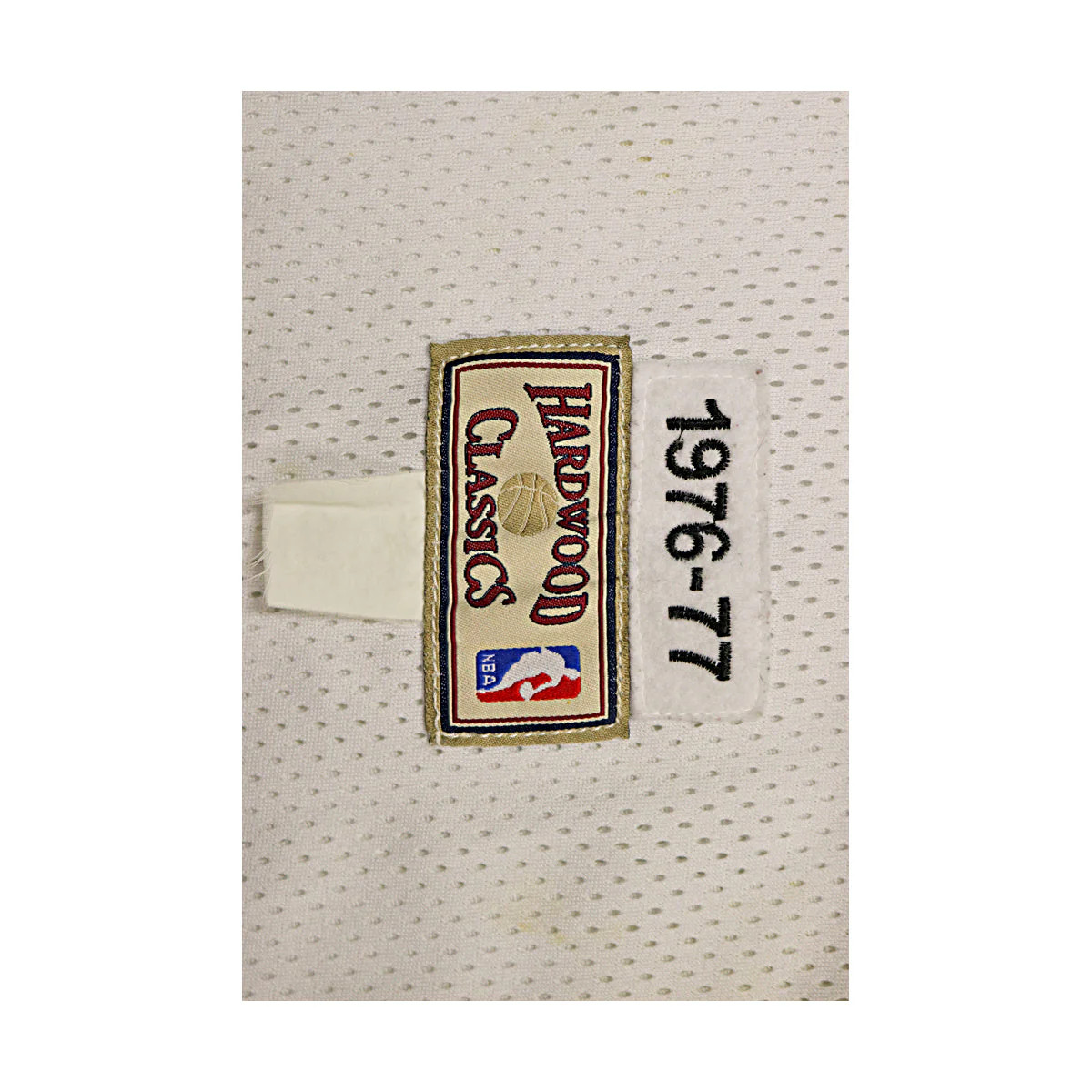 Pete Maravich Utah Jazz Mitchell & Ness Swingman Jersey | eBay