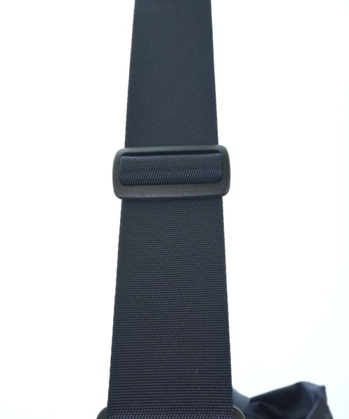 PORTER Shoulder Bags Navy 2200602071097