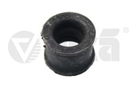 Stabilisatorlager Stabilager Buchse Stabilisator Vika 14110026301 FüR Vw T4 70A