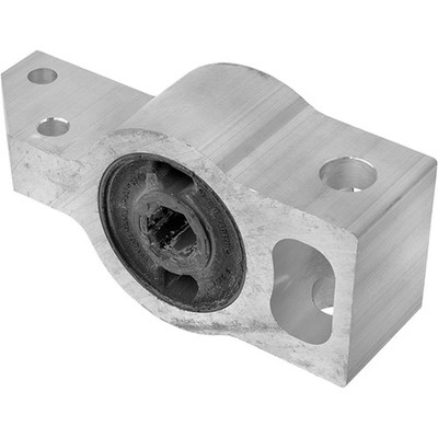   LEMFOERDER MOUNTING CONTROL/TRAILING ARM LEFT/RIGHT FRONT/REAR