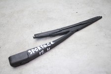 Wischerarm hinten Heckwischerarm KIA Sportage III SL Bj12