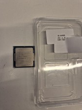 Intel Core i5-6400 SR2L7 2.70GHz Quad Core LG...