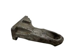Support moteur Maserati QUATTROPORTE