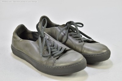 Soho  Damen Halbschuhe Freizeitschuhe  EUR 40 Nr. 25-U 1569