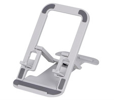 Pack Portable Cell Phone Stand Holder