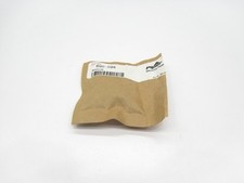 Rod End Bearing - Piper PN: 690-094 - Lot # A3242 Rod End Bearing - Piper PN: 690-094 - Lot # A3242