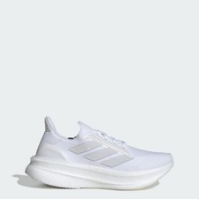 adidas women Ultraboost 5X Shoes