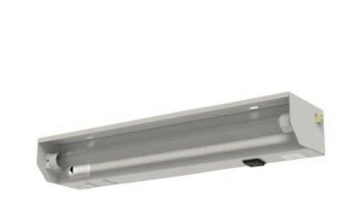 SCE-LF18 Saginaw Control & Engineering Lighting Fixture, LED Light