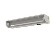 SCE-LF18 Saginaw Control & Engineering Lighting Fixture, LED Light