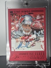 2015 Panini Gridiron Kings Football Cards 16