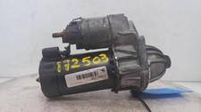 halter anlasser MERCEDES-BENZ VANEO W414 FURGONETA A1661510101 gilop1127540 halter anlasser MERCEDES-BENZ VANEO W414 FURGONETA A1661510101 gilop1127540