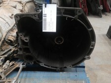 Boite de vitesse Chrysler NEW YORKER