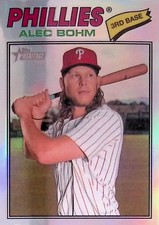 2026 Topps HERITAGE BASE•INSERTS • Singles U‑Pick • Complete Your Set #1-200🔥