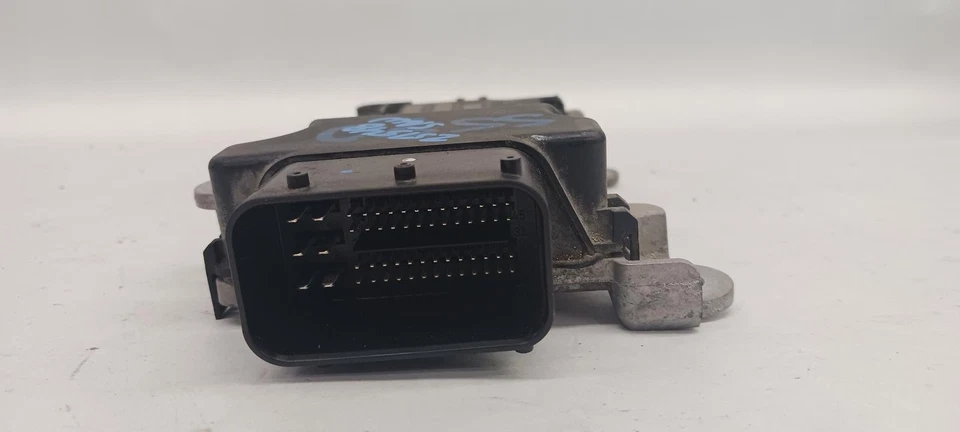 '22 RAM PROMASTER 2500 VAN Transmission control module TCM OEM 1 Year Wnty! - Изображение 3 из 4