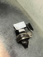 Moteur Ford P 100