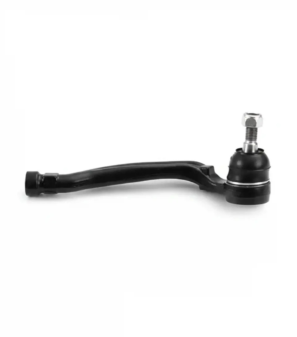 SKF Track rod end PEUGEOT,CITROËN VKDY 313032 1610817880,1610817880 Tie rod end,Track rod end ball joint,Outer tie rod,Outer tie rod end - Image 7