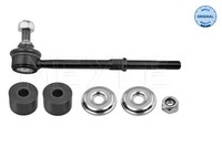 Meyle Koppelstange Stabilisator 38-16 060 0000 FüR Ssangyong Daewoo Musso Stahl