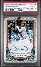 Law of Cards: Mind Control Prompts Topps to File 