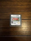 New ListingLegend of Zelda Spirit Tracks - Nintendo DS Cart ONLY