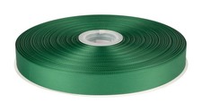 7/8 Inch x 100 Yards Solid Grosgrain Ribbon Gift Wrapping Hair Bows Sewing