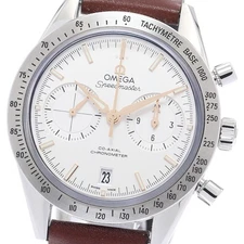 OMEGA Speedmaster '57 331.12.42.51.02.002 Co-Axial Automatic Men's Watch_922861
