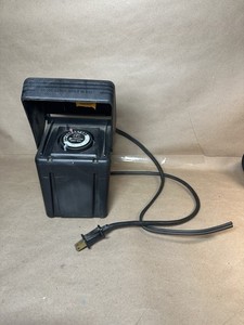 Malibu Intermatic ML121RT Low Voltage 121W Transformer Timer Outdoor Lighting S1