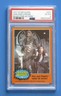 1977 Topps Star Wars Han and Chewy Ready for Action ! #287 O