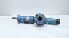 Moyno CDQ Progressive Cavity Pump 3in
