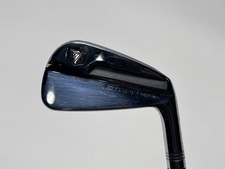 Wilson Staff Model Blade Single 5 Iron True Temper DG R300 Regular Steel Mens RH