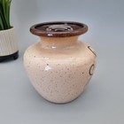 Bild 6 von 15