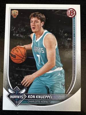2025-2026 Bowman Basketball you pick to complete your set