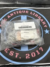 Walkera. HM-060-Z-48 Li-po Battery 11.1v 1200mAH