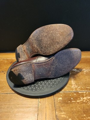 Alden 00062