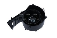 NRF InnenraumgebläSe 34095 FüR Opel Z02 Signum Z03 CC Vectra 12V Caravan F35 F68
