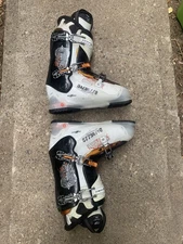 Dalbello Voodoo Ski Boots 29.5