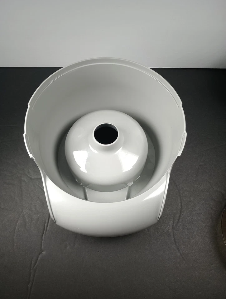 Piezas de repuesto para trituradora rebanadora Bullet Express Trio BE-110 Foto 2 de 4