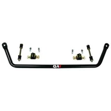QA1 52833 Sway Bar Kit Front fits Mopar A-Body 67-76