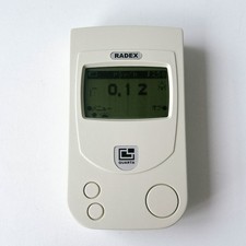 Radex Test, Measurement & Inspection Equipment for sale | eBay