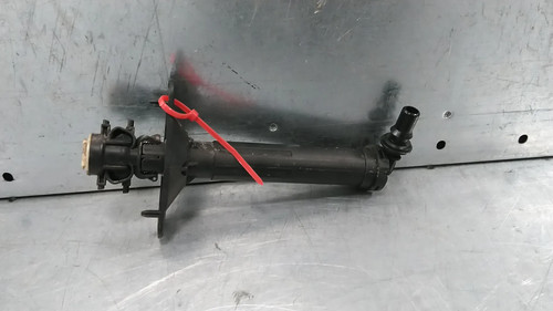 SCHEINWERFER-SPRÜHER RECHTS Audi A6 (C7) 2016 4G0955102A #148393